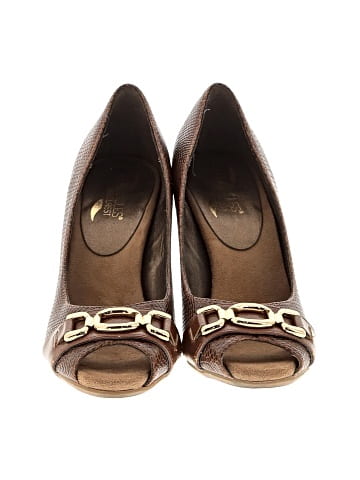Aerosoles Heels (view 2)