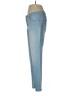 d.jeans Hearts Blue Jeans Size 8 - photo 5