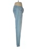d.jeans Hearts Blue Jeans Size 8 - photo 4