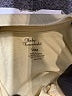Baby Essentials Yellow Short Sleeve Polo 12-18 MO / 18 MO - photo 3