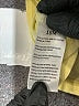 Baby Essentials Yellow Short Sleeve Polo 12-18 MO / 18 MO - photo 4