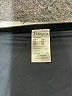 Freya Solid Black Swimsuit Bottoms Size L - photo 3