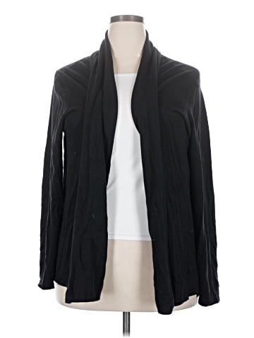 Liz Claiborne Cardigan (view 1)