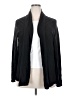 Liz Claiborne Black Cardigan Size 3X - photo 1