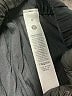 Lululemon Athletica Black Cargo Pants Size M - photo 7