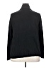 Liz Claiborne Black Cardigan Size 3X - photo 2