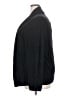 Liz Claiborne Black Cardigan Size 3X - photo 5