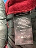 Assorted Brands Burgundy Casual Pants Size 14 - photo 9