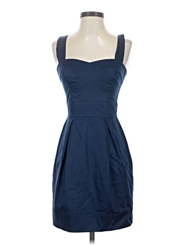 French Connection Cocktail Dress (view 1)