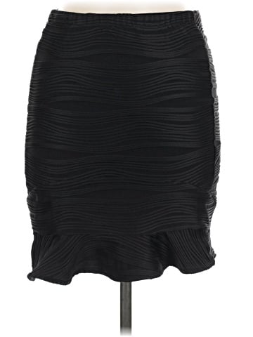 Opening Ceremony Formal Skirt (view 1)