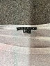 Theory Color Block Gray Pullover Sweater Size L - photo 7
