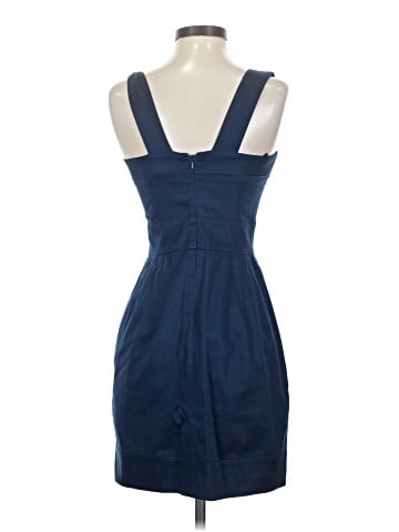 French Connection Cocktail Dress (view 2)