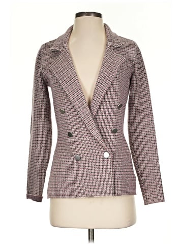 Max Studio Cardigan (view 1)