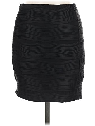 Opening Ceremony Formal Skirt (view 2)