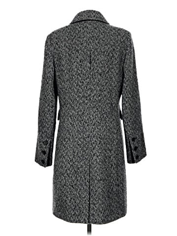 French Connection Coat (view 2)