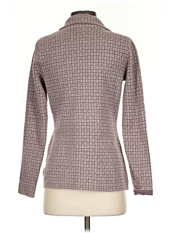 Max Studio Cardigan (view 2)