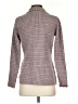 Max Studio Purple Cardigan Size XS - photo 2