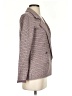 Max Studio Purple Cardigan Size XS - photo 4