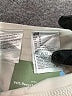 H&M Ivory Swimsuit Bottoms Size M - photo 3