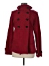 Gap Outlet Red Coat Size M - photo 1