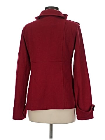 Gap Outlet Coat (view 2)