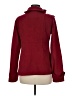 Gap Outlet Red Coat Size M - photo 2