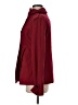 Gap Outlet Red Coat Size M - photo 5