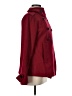 Gap Outlet Red Coat Size M - photo 4