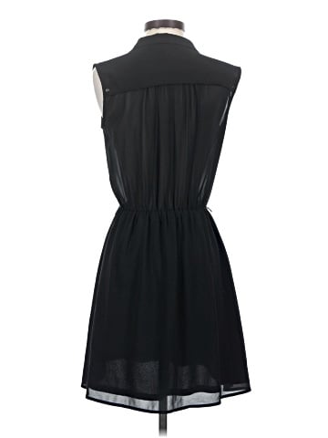 H&M Casual Dress (view 2)