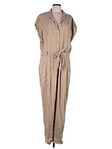 Abercrombie & Fitch Jumpsuit (view 1)