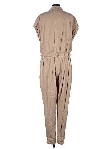 Abercrombie & Fitch Jumpsuit (view 2)