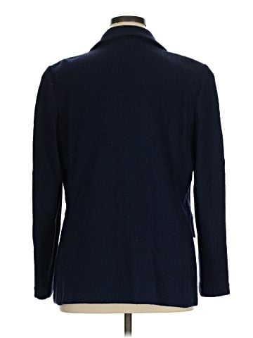 St. John Blazer (view 2)