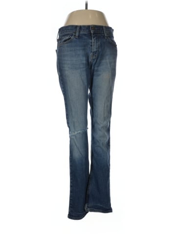 Hollister Jeans (view 1)