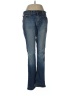 Hollister Blue Jeans Size 29 waist - photo 1