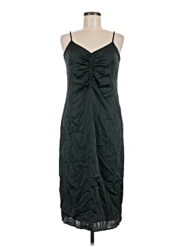 Express Cocktail Dress (view 1)