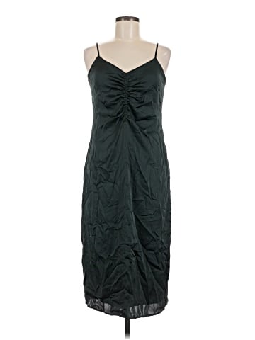 Express Cocktail Dress (view 1)