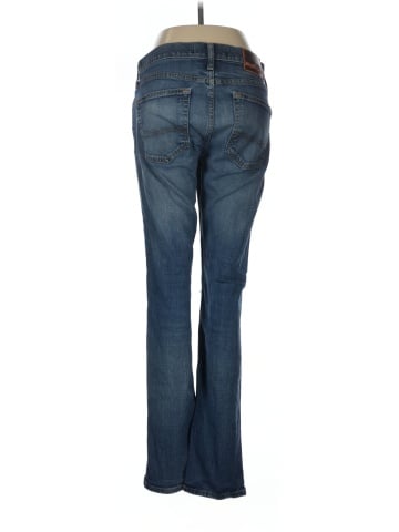Hollister Jeans (view 2)