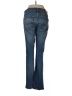 Hollister Blue Jeans Size 29 waist - photo 2