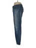 Hollister Blue Jeans Size 29 waist - photo 5