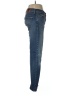 Hollister Blue Jeans Size 29 waist - photo 4