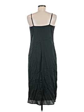 Express Cocktail Dress (view 2)