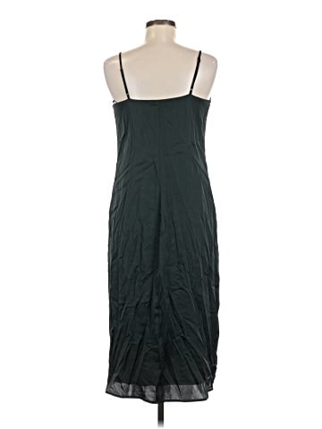 Express Cocktail Dress (view 2)