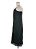 Express 100% Polyester Green Cocktail Dress Size M - photo 5
