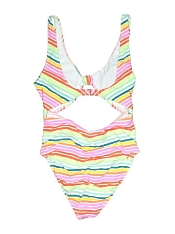 Decree One Piece Swimsuit (view 2)