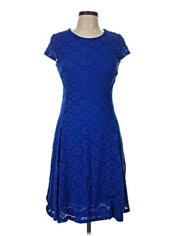 Alfani Cocktail Dress (view 1)
