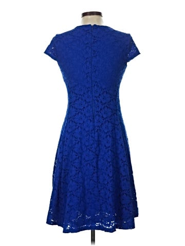 Alfani Cocktail Dress (view 2)