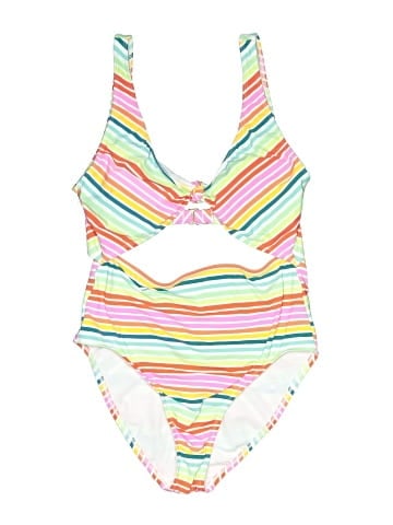 Decree One Piece Swimsuit (view 1)
