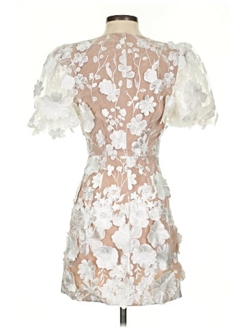 Elliatt Cocktail Dress (view 2)