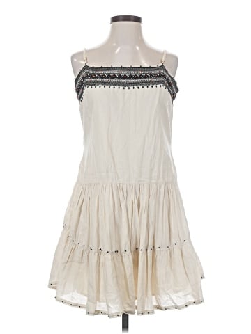 J.Crew Casual Dress (view 1)