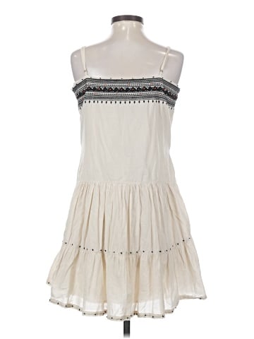 J.Crew Casual Dress (view 2)